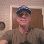 Dale  Langley - @langley397 - Instagram