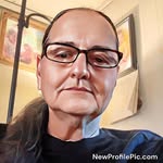 Dale Ann Langley Brooks - @dalelangleybrooks - Instagram