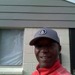 Dale Langley - @dale.langley2 - Instagram