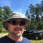 Dale Langley - Facebook