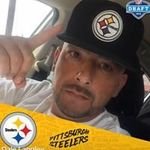 Dale Langley - @red_mane512 - Instagram