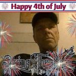 Dale Langley - @langley423956 - Instagram