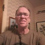 Dale Langley - @dale554433 - Instagram