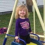 Dale Langley - @langley_dale - Instagram