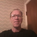 Dale Langley - @dale504262 - Instagram