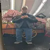 Dale Langley - @langleyfam03 - TikTok