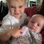 Dale Langley - Facebook