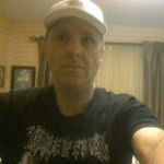 Dale Langley - @dale_langley_1942 - Instagram