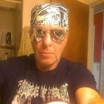 Dale Langley - @dalelangley2826 - Instagram