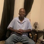 Dale Langley - @jlangley4319 - Instagram