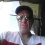 Dale Langley - @dale.langley.7982 - Instagram