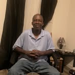 Dale Langley - Facebook