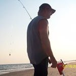 dale langley - @dale_langley - Instagram