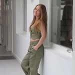 Dale Langley - @araujonakata__7u79a - Instagram