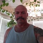 Dale Langley - @dlangley42 - Instagram