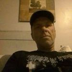 Dale Langley - @dalelangley4250 - Instagram