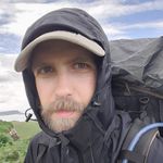 Dale Roy Langley - @iamdaleroy - Instagram