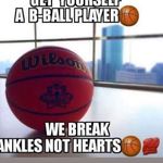 @dalelangley445 - Instagram