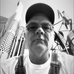 Dale Lanham - @noname76969 - Instagram