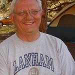 Dale Lanham - @mtngrandpa - Instagram