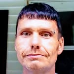 Dale Lanham - @dale.lanham.5 - Instagram