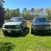 Dale Lanham - Facebook