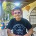 Dale Lanham - Facebook