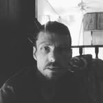 Dale Lanham - @dalelanham - Instagram