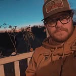 Dale Lanham - @dale.lanham - Instagram