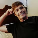 Dale Lanham - @d.lanham3253 - Instagram