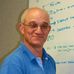 Dale Lanham - Facebook