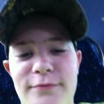 Dale T. Lanham - @lanhamdt - Instagram
