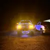 DaleLanham - @kinggrey.wolf_f150 - TikTok