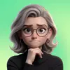 Darlene - @darlenelanham - TikTok