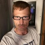 Mae Lanham - @dalelanham2212 - Instagram