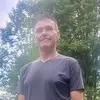 R. Dale Lanham - @dalelanham729 - TikTok