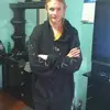 Dale Lapierre976 - @dalelapierre976 - TikTok