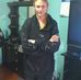 Dale Lapierre - Facebook