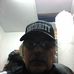 Dale LaPierre - Facebook
