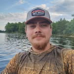 Dale Lapierre - @lapierre_6 - Instagram