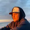 Dale Lapierre - @dalelapierre - TikTok