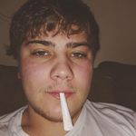 DaLe LaPiErRe (DC) - @drunk_dofri_6 - Instagram