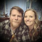 Dale Ross LaPierre - @lapierrd - Instagram