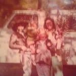 Dale Largent - @dalelargent - Instagram