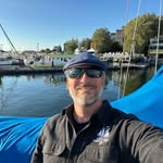 Dale Largent - @dale.largent - Instagram