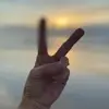 cindyadalelarkin - @cindyadalelarkin - TikTok