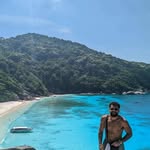 Dale Larkin - @dalelarkin10 - Instagram