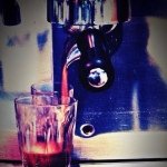 Dale Larkin - @cafedeoroballarat - Instagram