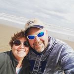 Dale Larkin - @dale_larkin - Instagram