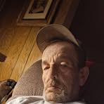 Dale Larkin - Facebook